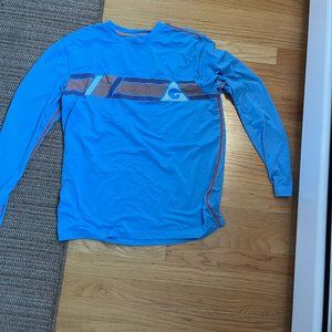 Gerry Rashguard/ Sun Shirt